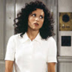 Meet your Posher, Alessia